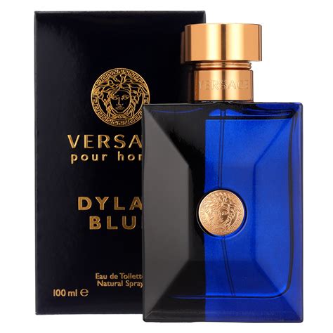 versace dylan blue mens perfume|versace dylan blue best price.